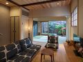 嶋原 懐傳 写真