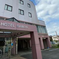 鉾田 行方のおすすめホテルを格安で宿泊予約 人気ホテルランキング フォートラベル