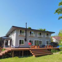 Stella八ヶ岳原村 写真