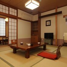 写真：楽天トラベル