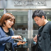 写真：楽天トラベル