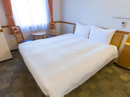 東横イン千葉みなと駅前 写真