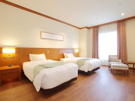 Grand Empire Hotel 写真