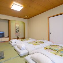 写真：楽天トラベル