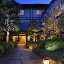 写真：楽天トラベル