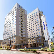 写真：楽天トラベル