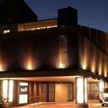 写真：楽天トラベル