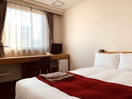 HOTELメイン 写真