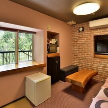 写真：楽天トラベル