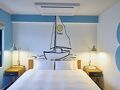 8HOTEL SHONAN FUJISAWA 写真