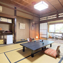 写真：楽天トラベル