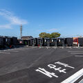 HOTEL R9 The Yard 荒尾 写真