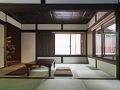 熊野　四季亭 写真