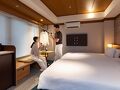 HANARE by Tokyu Stay 写真