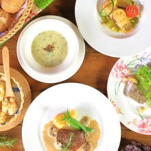 写真：楽天トラベル