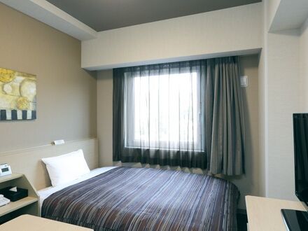 ホテルルートイン清水インター 写真