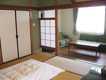 KULABO 大正館 写真