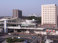 ライフイン勝田駅西 写真