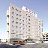 ホテル東洋イン刈谷 写真