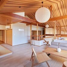 写真：楽天トラベル