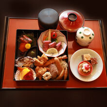 写真：楽天トラベル