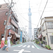 写真：楽天トラベル