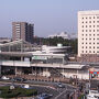 ライフイン勝田駅西