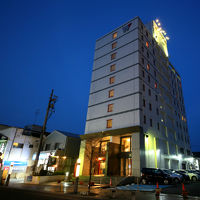 ホテルウィングインターナショナル須賀川 写真