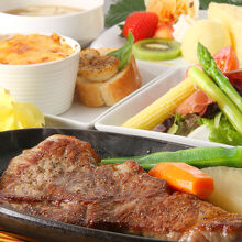 写真：楽天トラベル