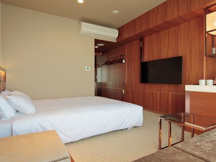 カンデオホテルズ 大宮 写真