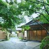 鷹ノ巣温泉 四季の郷 喜久屋