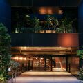 NOHGA HOTEL AKIHABARA TOKYO 写真