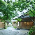 鷹ノ巣温泉 四季の郷 喜久屋 写真
