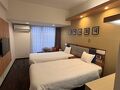 花築 東心斎橋ホテル 写真