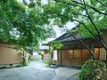 鷹ノ巣温泉 四季の郷 喜久屋 写真