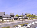京都の安らぎと寛ぎの宿 魚岩旅館 写真