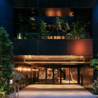 NOHGA HOTEL AKIHABARA TOKYO 写真