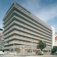 ダイワロイネットホテル神戸三宮 写真