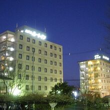 写真：楽天トラベル