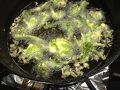 ペンション　ブランチ 写真