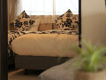 HOTEL Y’RISE TO URASOE 写真