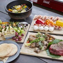 写真：楽天トラベル