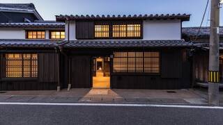 千山庵 SenzanAn きたまち