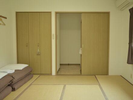屋久島 民宿すぎのこ 写真