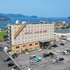 ＨＯＴＥＬ　ＡＺ　大分津久見店