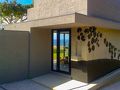 Hanalee Villa Kouri 写真