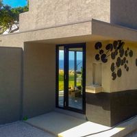 Hanalee Villa Kouri 写真