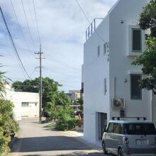 写真：楽天トラベル