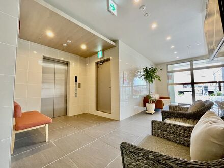 コーラルパレス恩納byサンセットアベニュー 写真