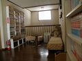 ペンション　ぽぽんた 写真